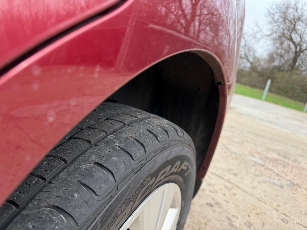 Subaru Outback  2013