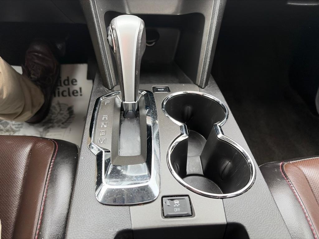 GMC Terrain  2011