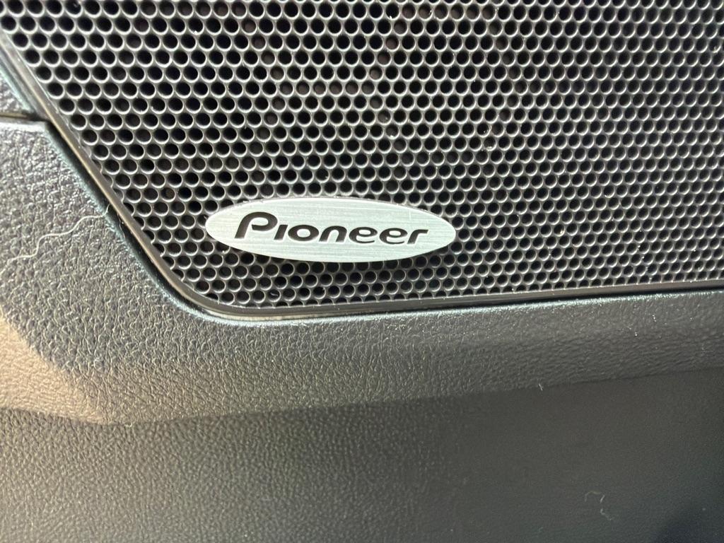 GMC Terrain  2011