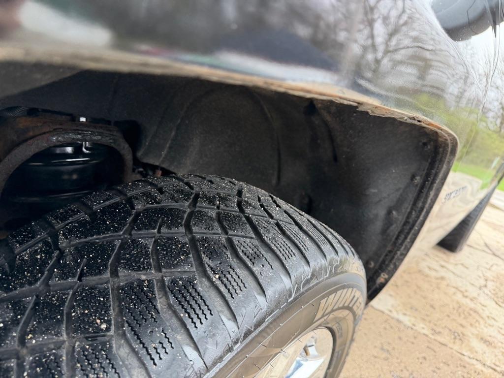 Chevrolet Silverado 1500  2016