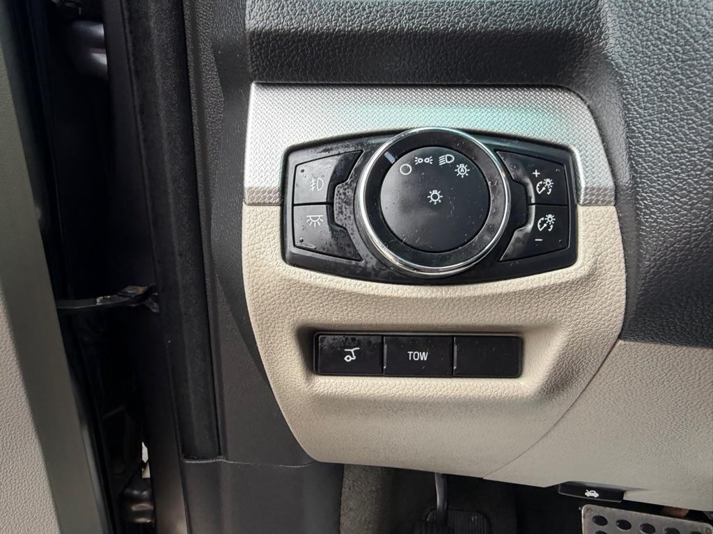 Ford Explorer  2014
