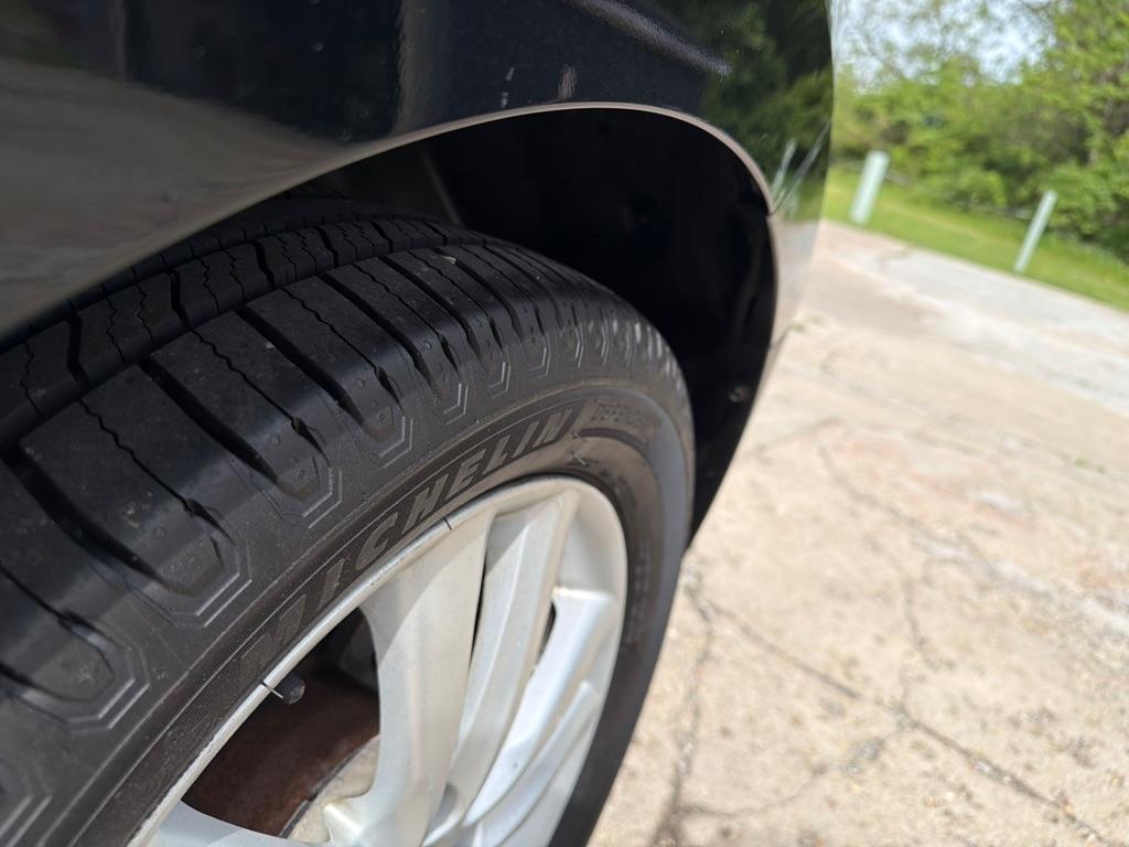 Hyundai Tucson  2013
