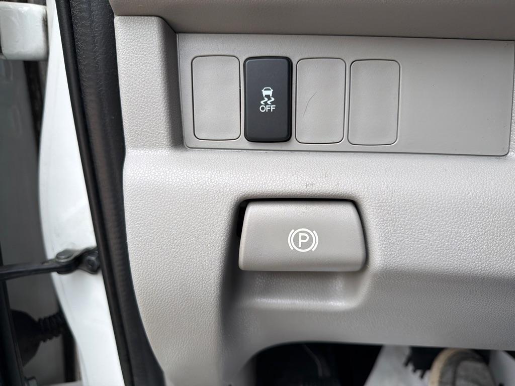 Honda Pilot  2015