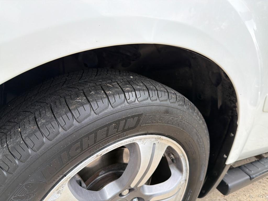 Honda Pilot  2015