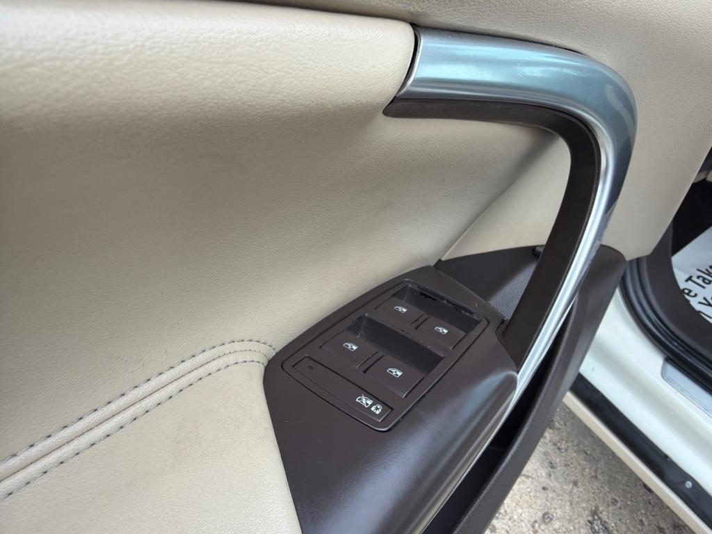 Buick Regal  2012
