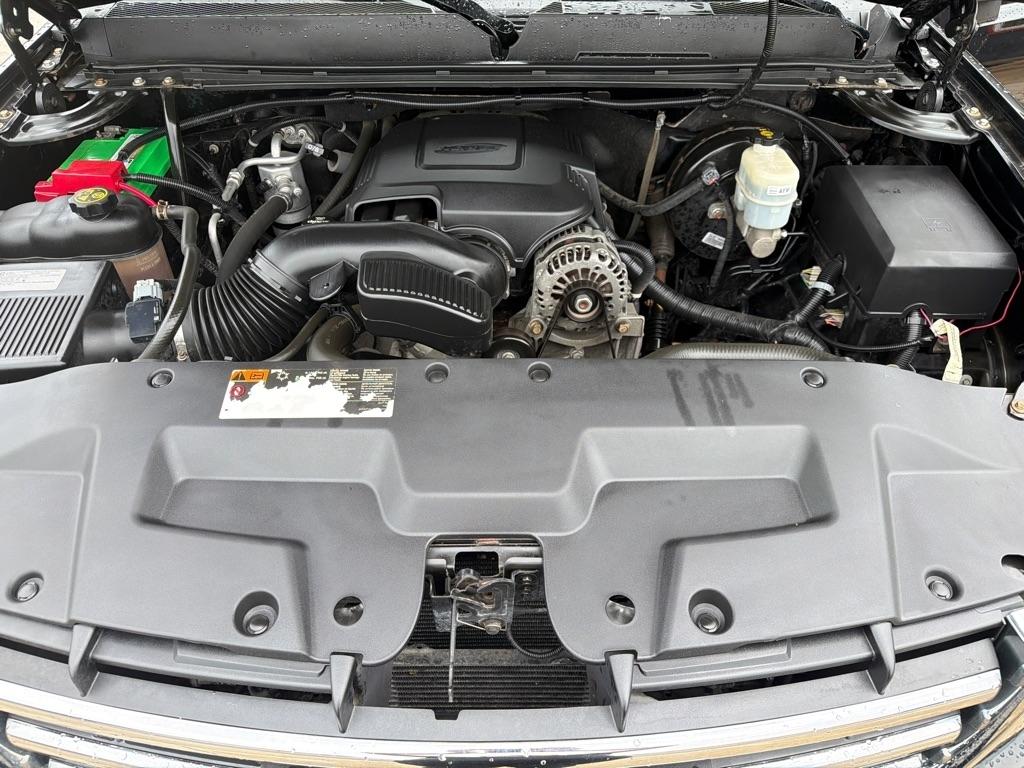GMC Sierra 1500  2012