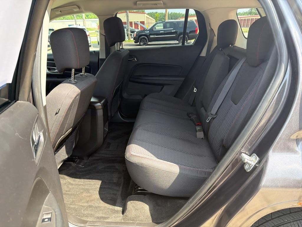 GMC Terrain  2013