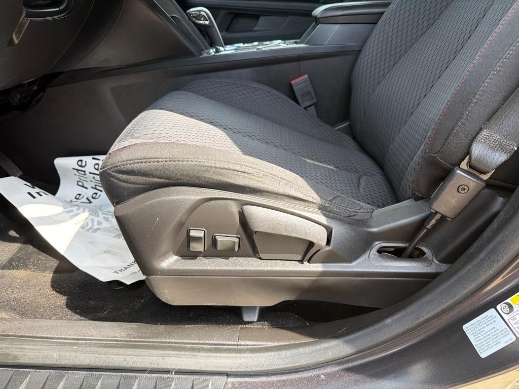 GMC Terrain  2013