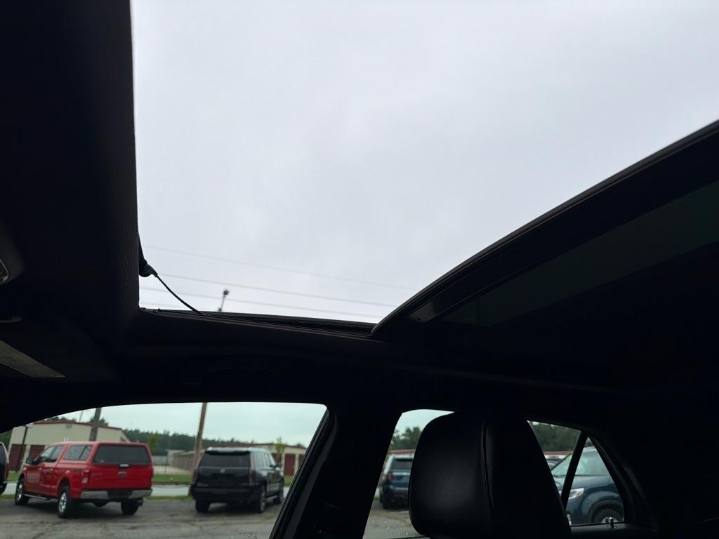 Chrysler 300  2014