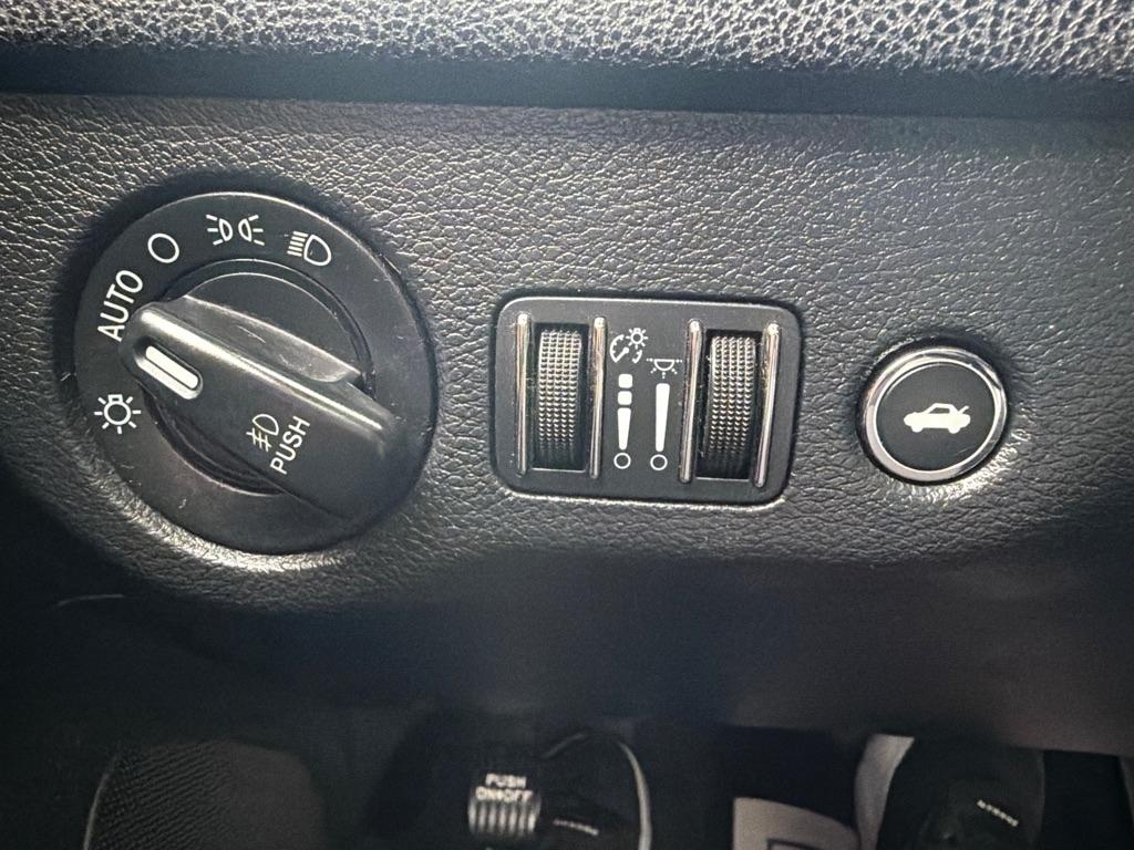 Chrysler 300  2014
