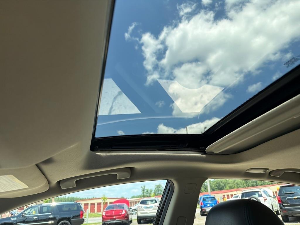 Nissan Altima  2008