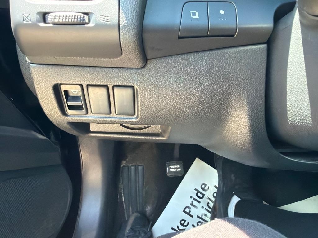 Nissan Altima  2008