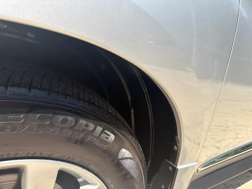 Infiniti JX  2013