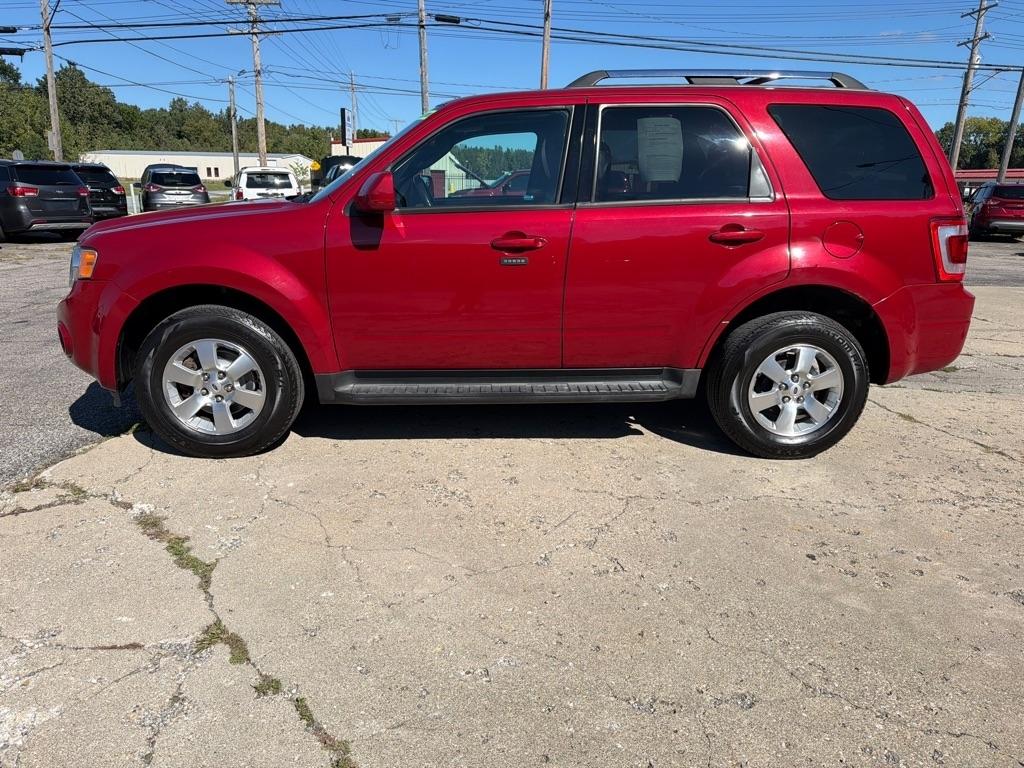 Chevrolet Equinox  2015