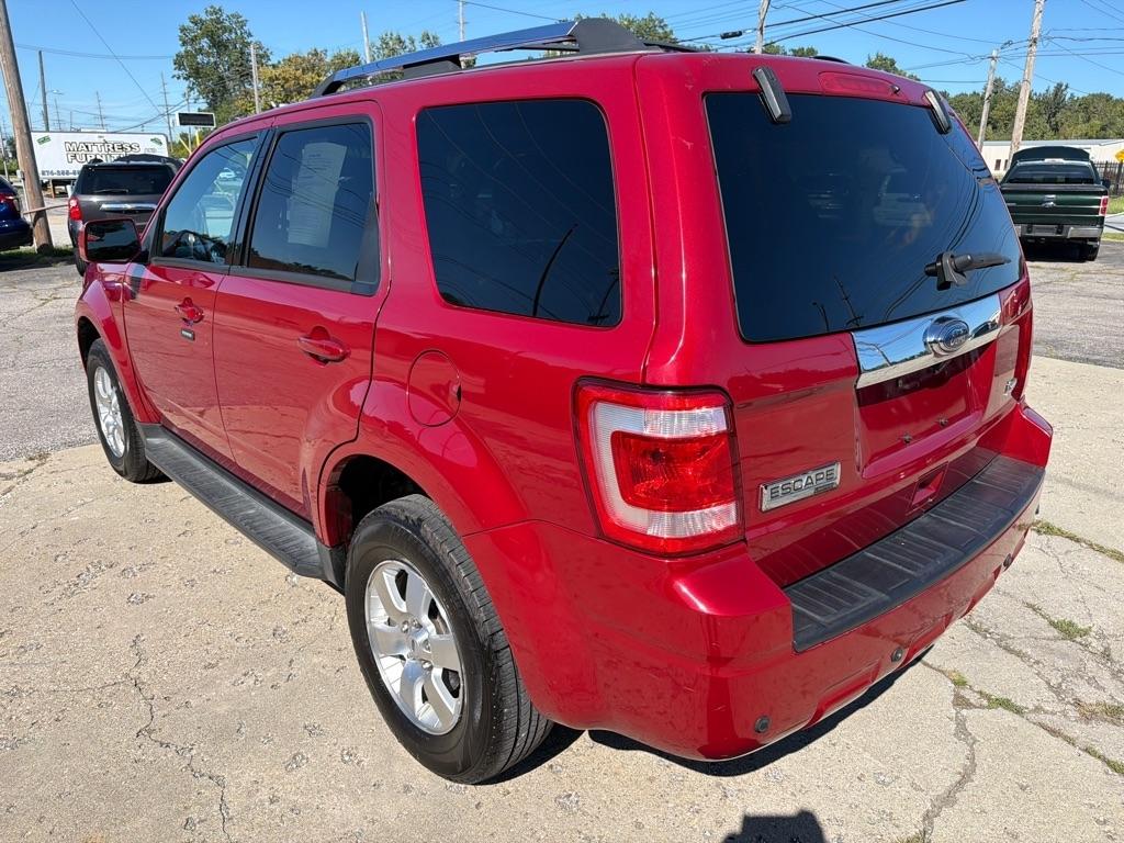 Chevrolet Equinox  2015
