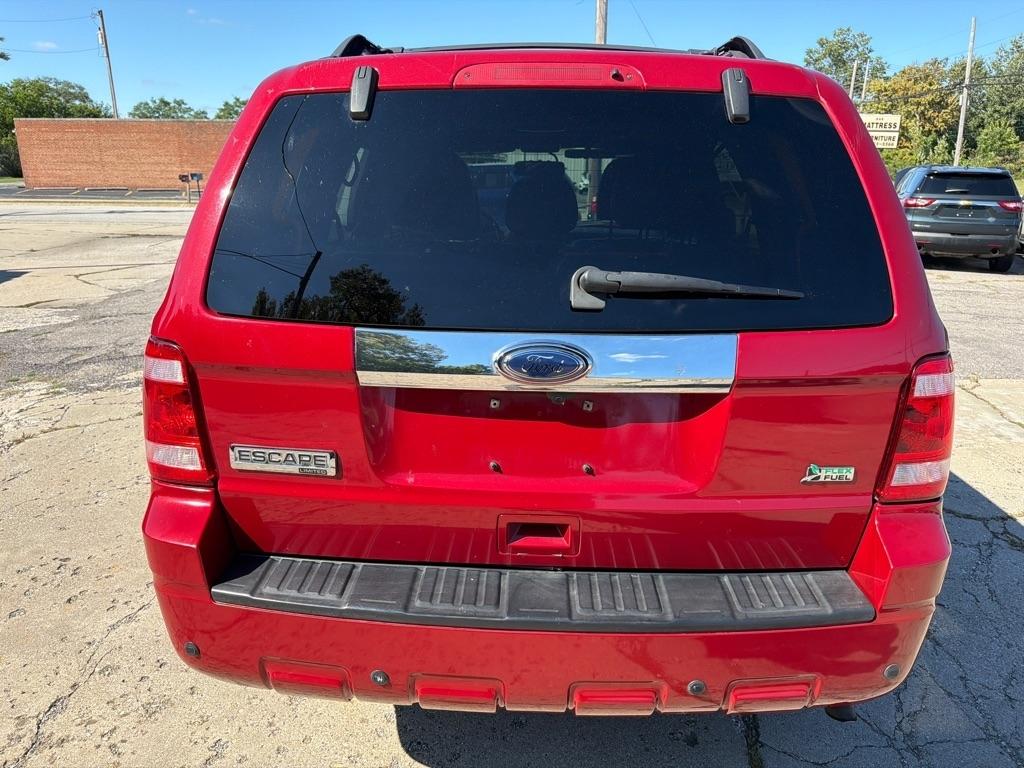 Chevrolet Equinox  2015