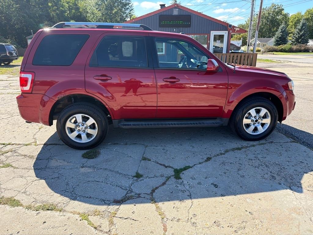 Chevrolet Equinox  2015