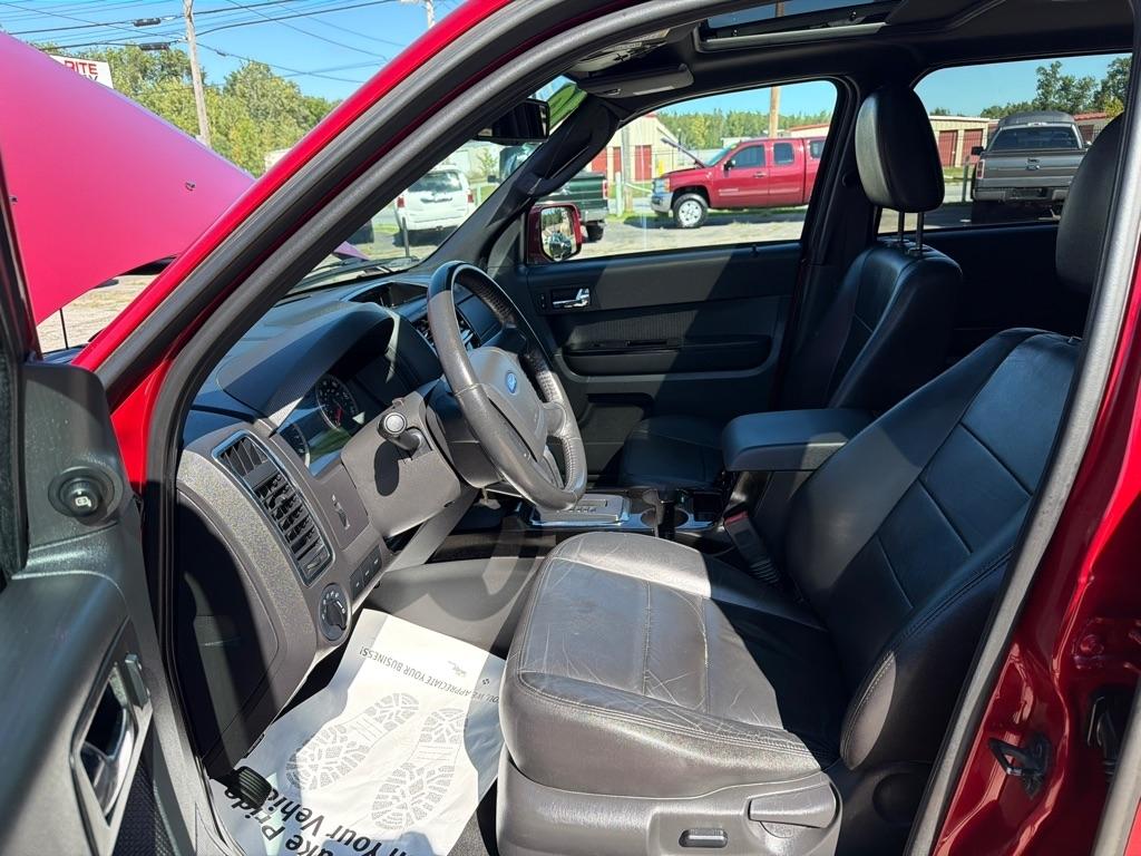 Chevrolet Equinox  2015