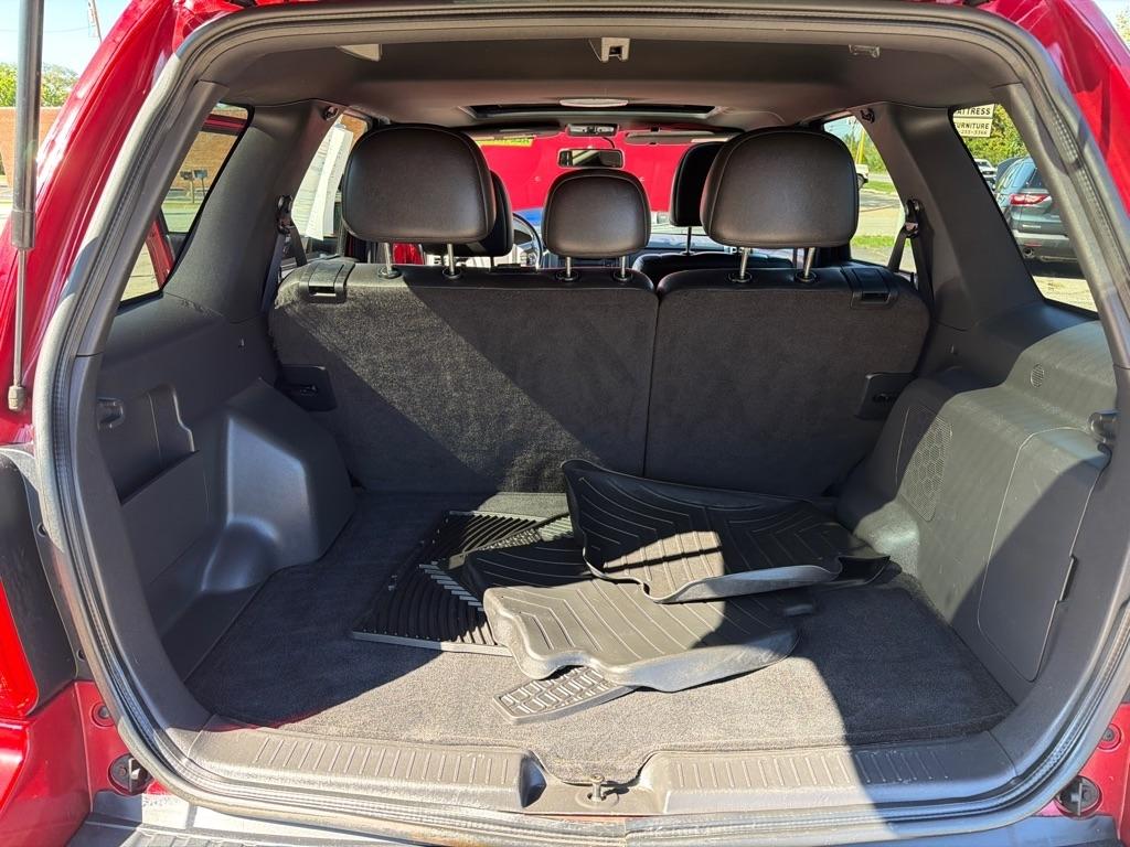 Chevrolet Equinox  2015