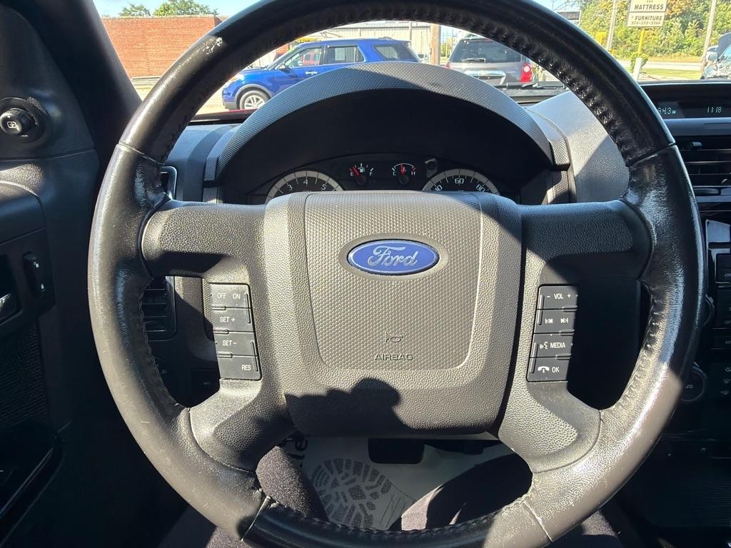 Chevrolet Equinox  2015