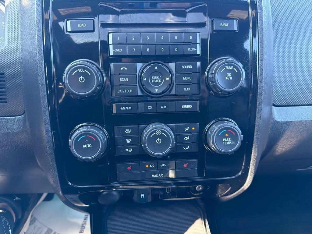 Chevrolet Equinox  2015