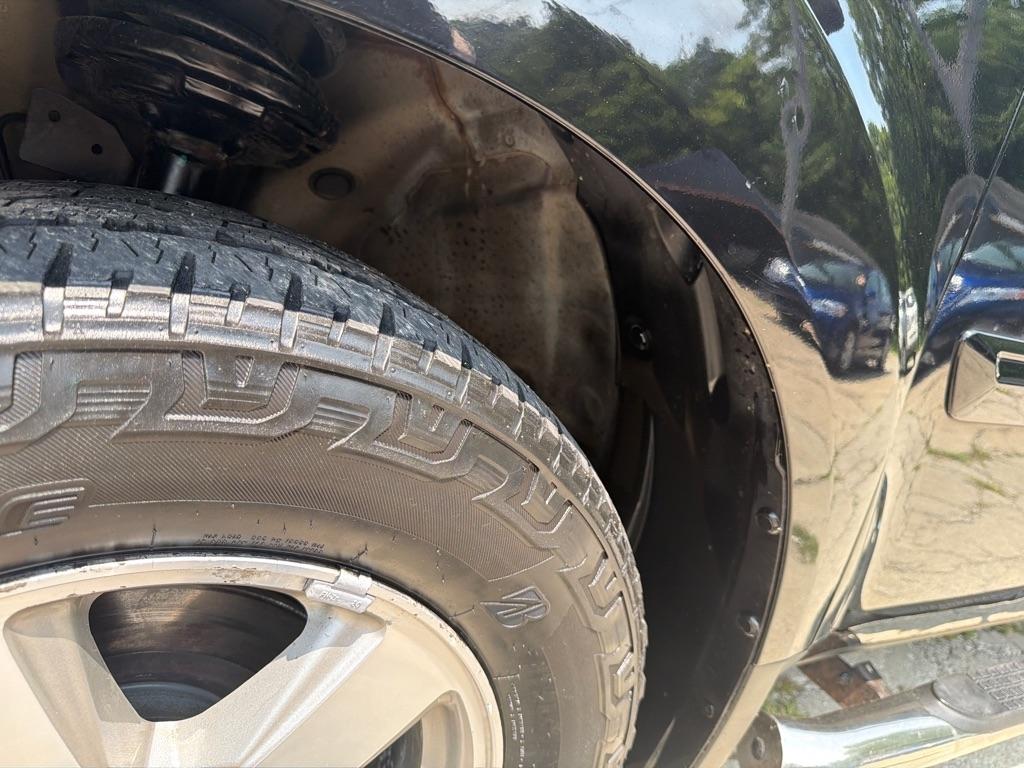 Honda Pilot  2011