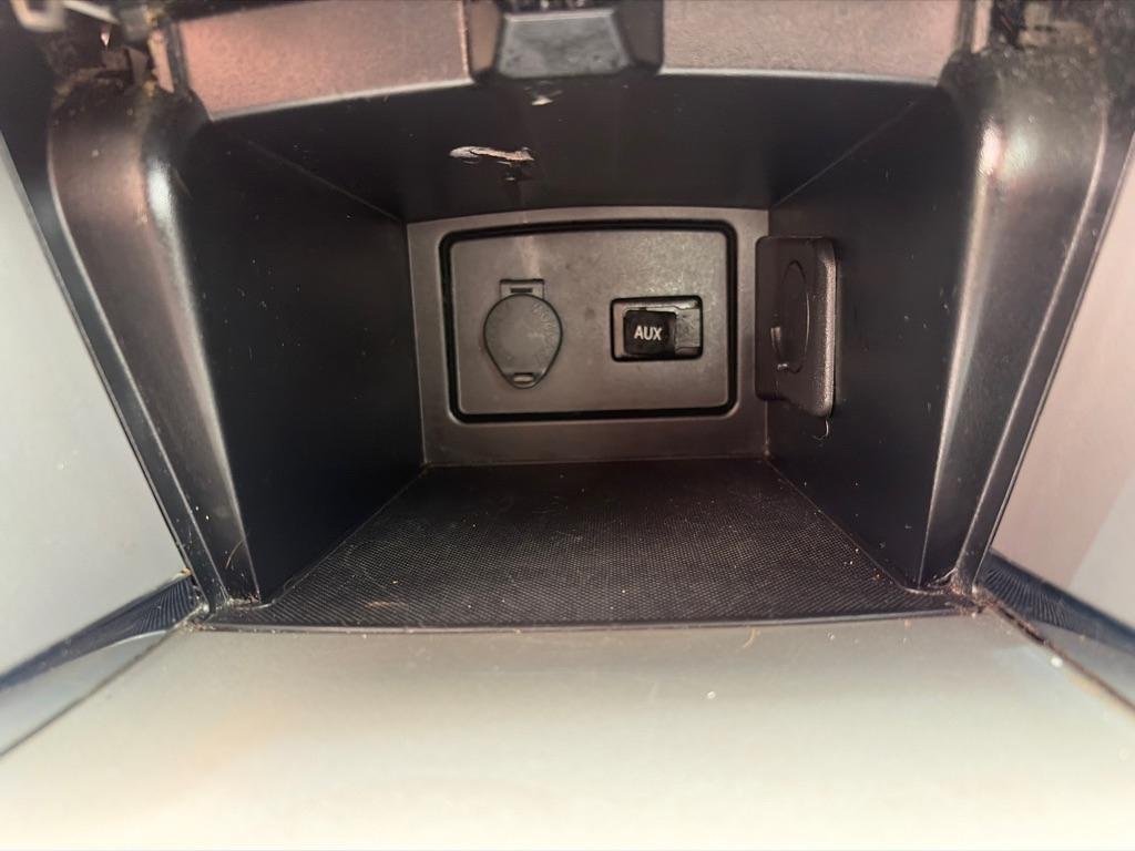 Toyota Camry  2011