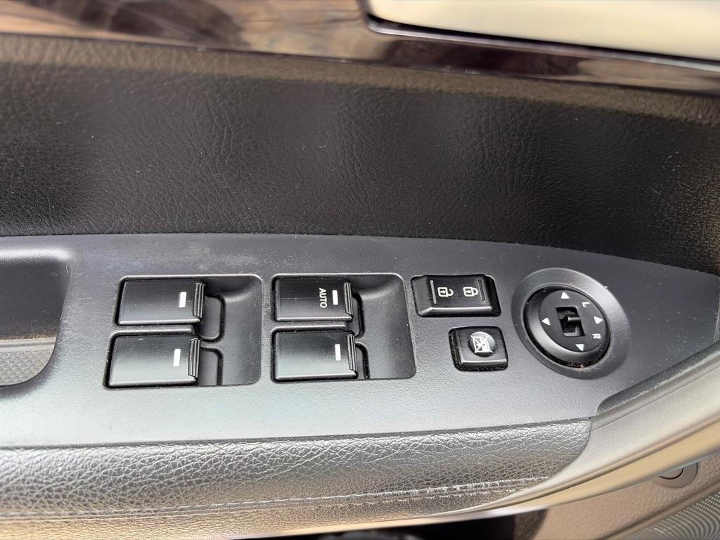 Kia Sorento  2014