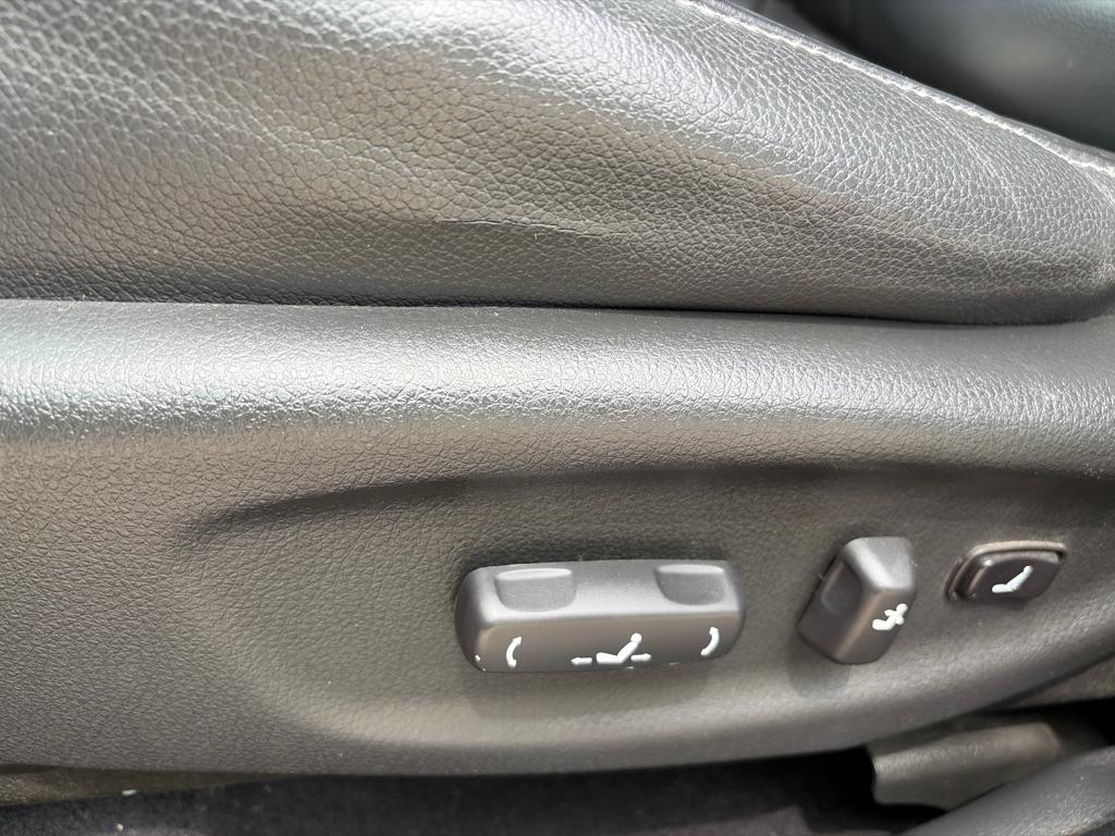 Kia Sorento  2014