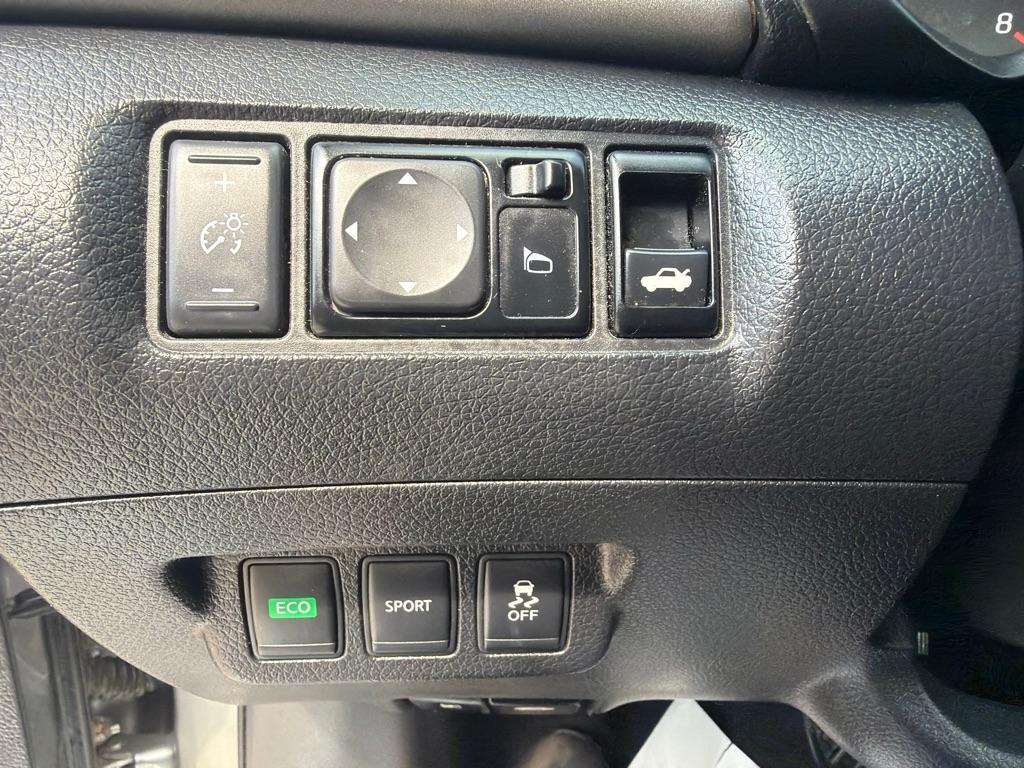 Nissan Sentra  2013