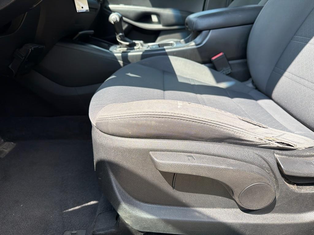 Kia Sorento LX 2017
