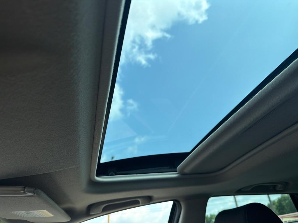 Mazda CX-7  2011