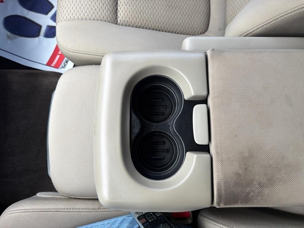 Ford F-150  2010