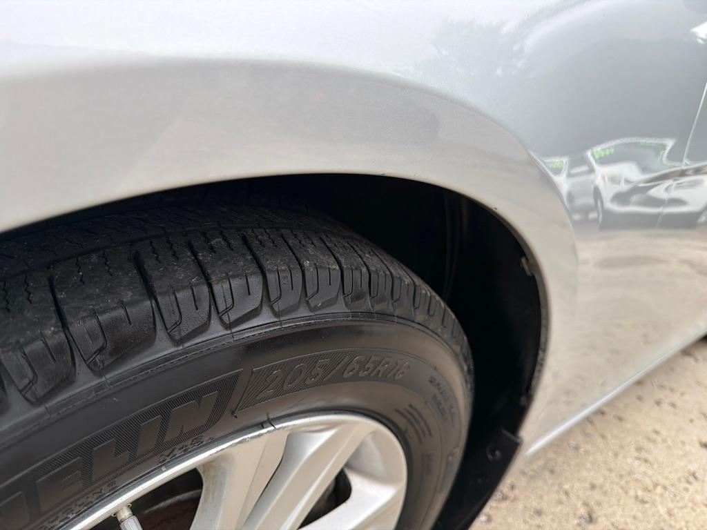 Hyundai Sonata  2011