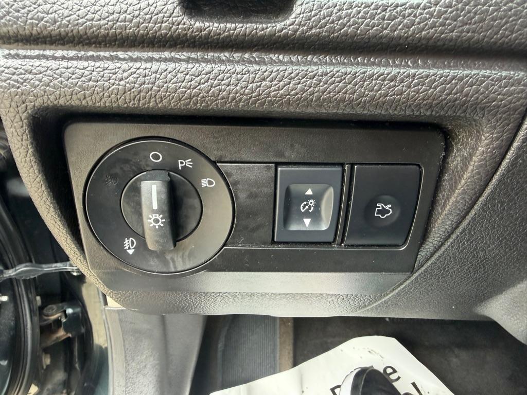Ford Fusion  2010