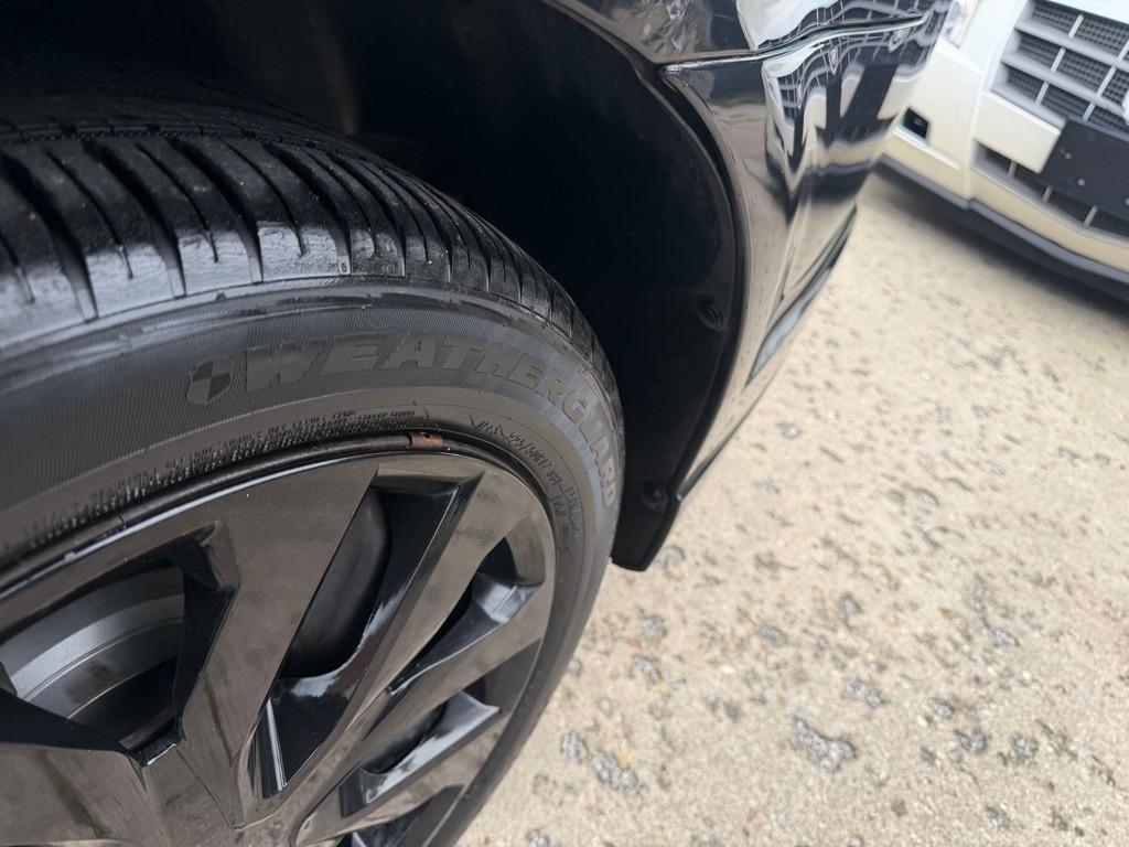 Ford Fusion  2010