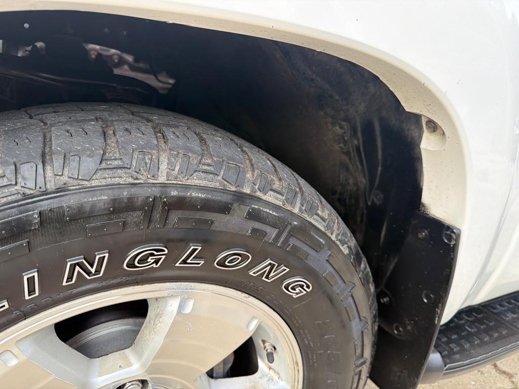 Toyota 4Runner  2006