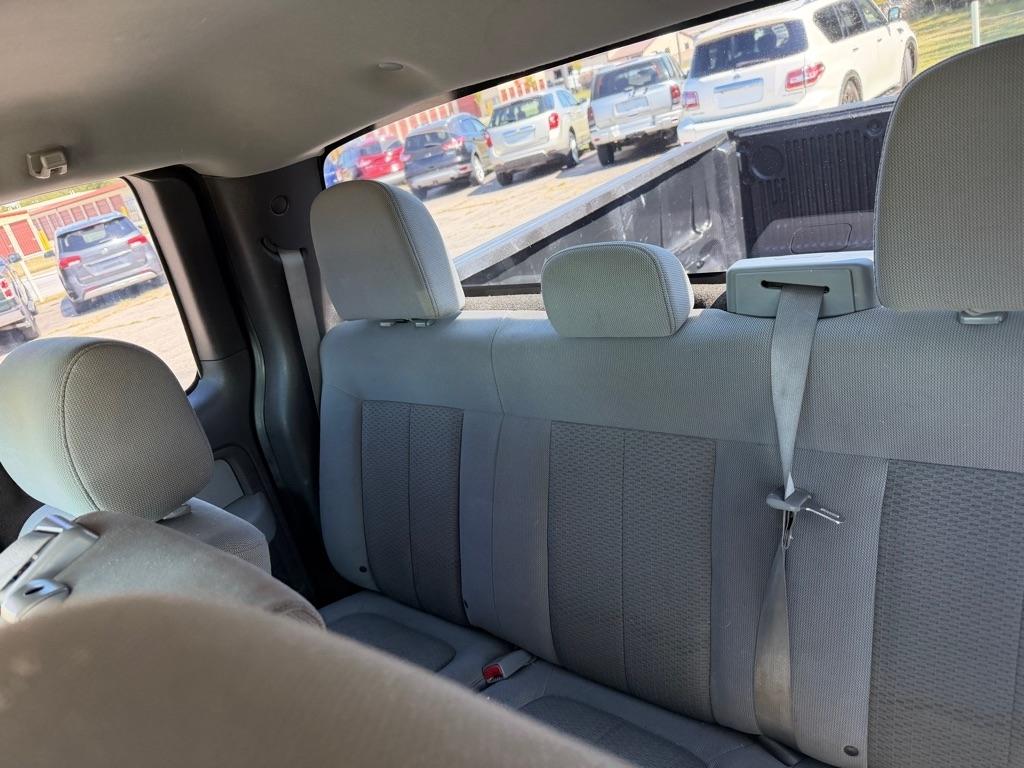 Ford F-150  2013