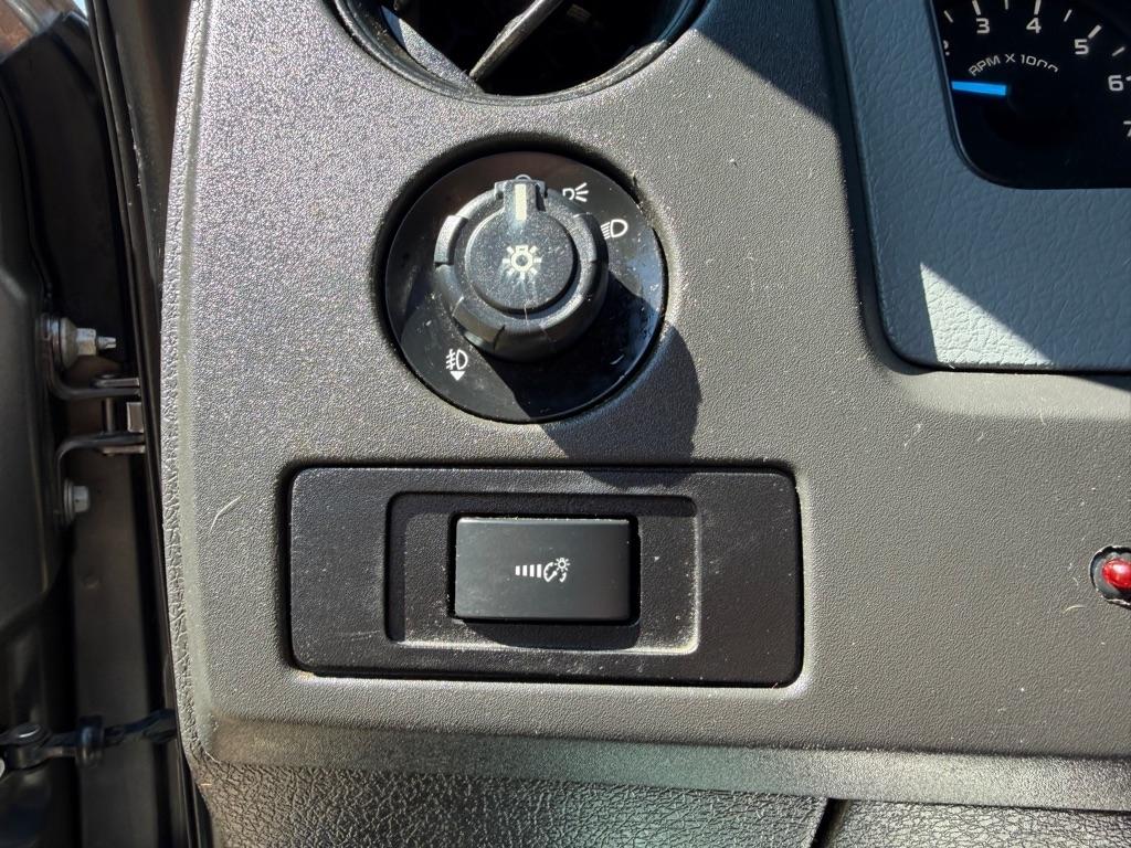 Ford F-150  2013