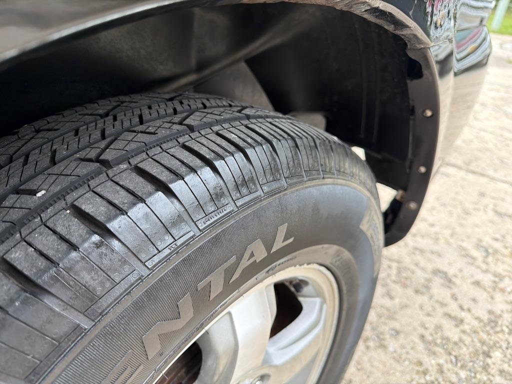 Honda Pilot EX 2006