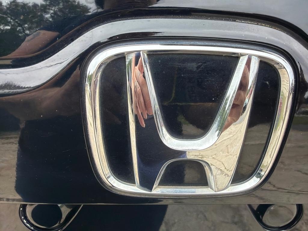 Honda Pilot EX 2006