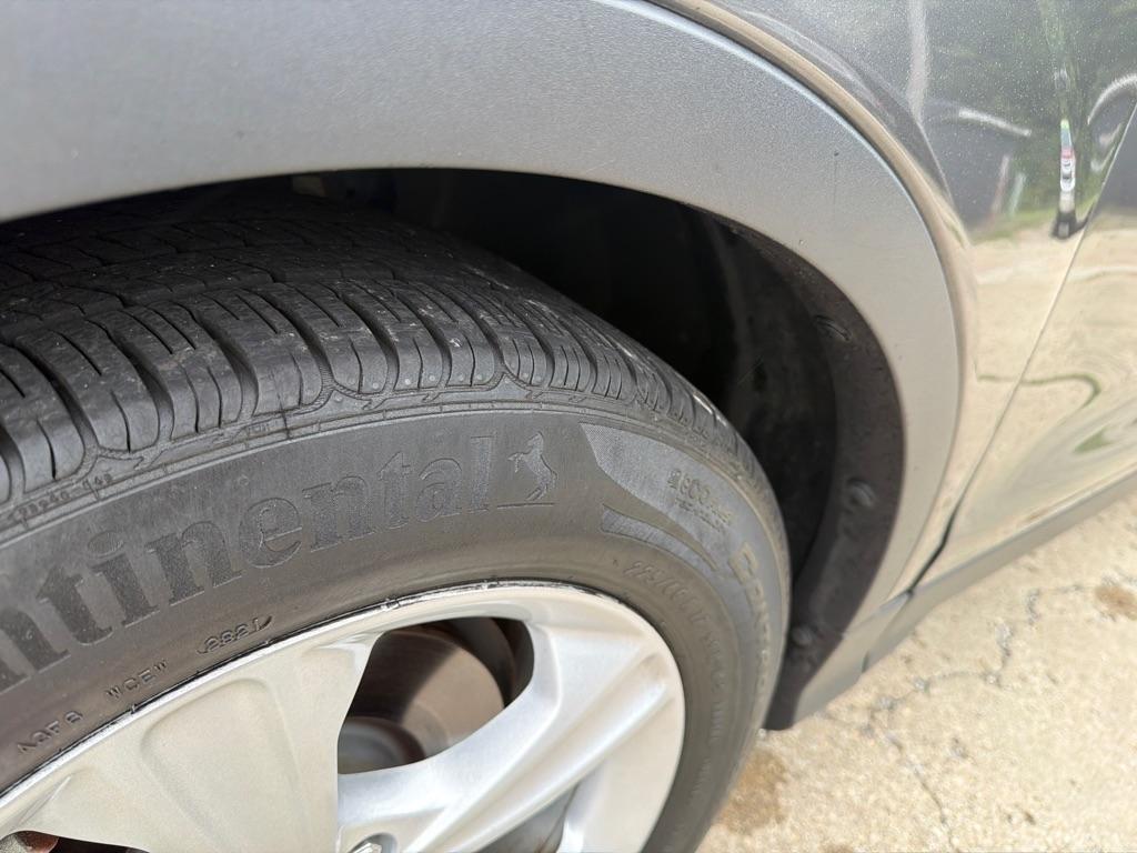 Ford Escape  2014