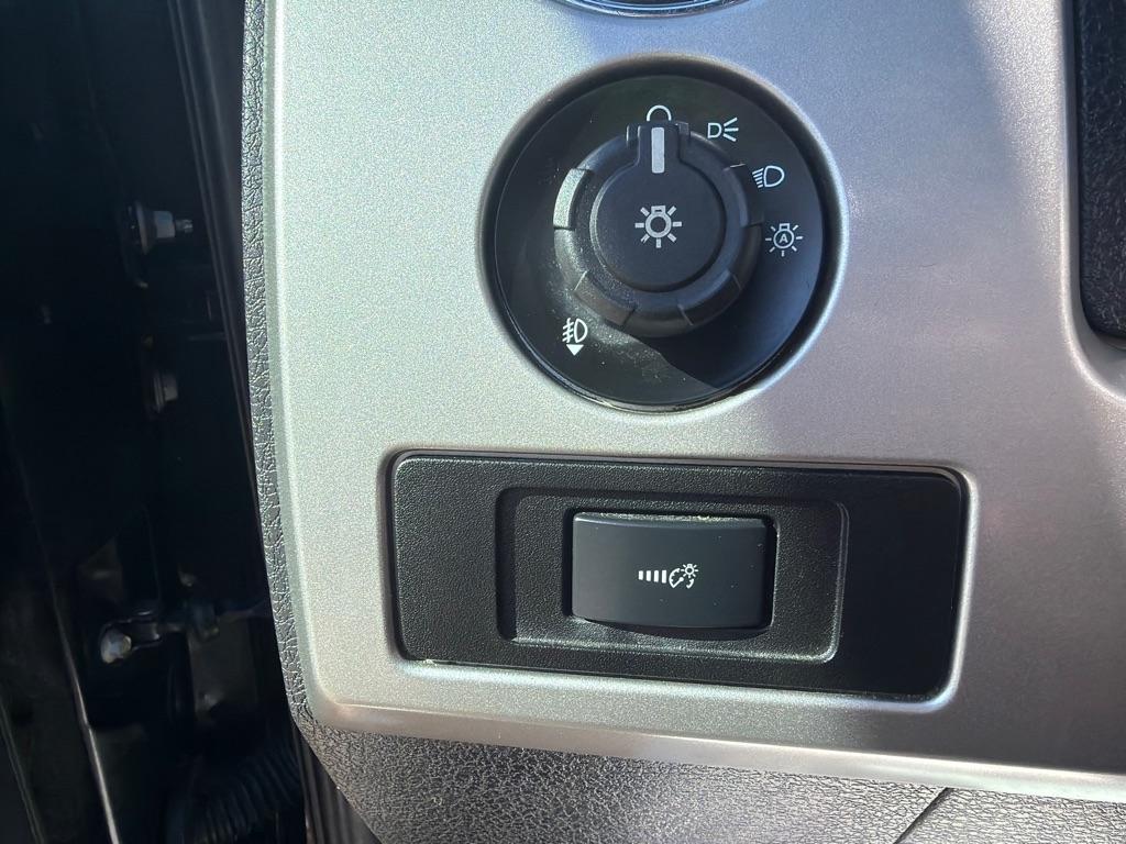 Ford F-150  2013