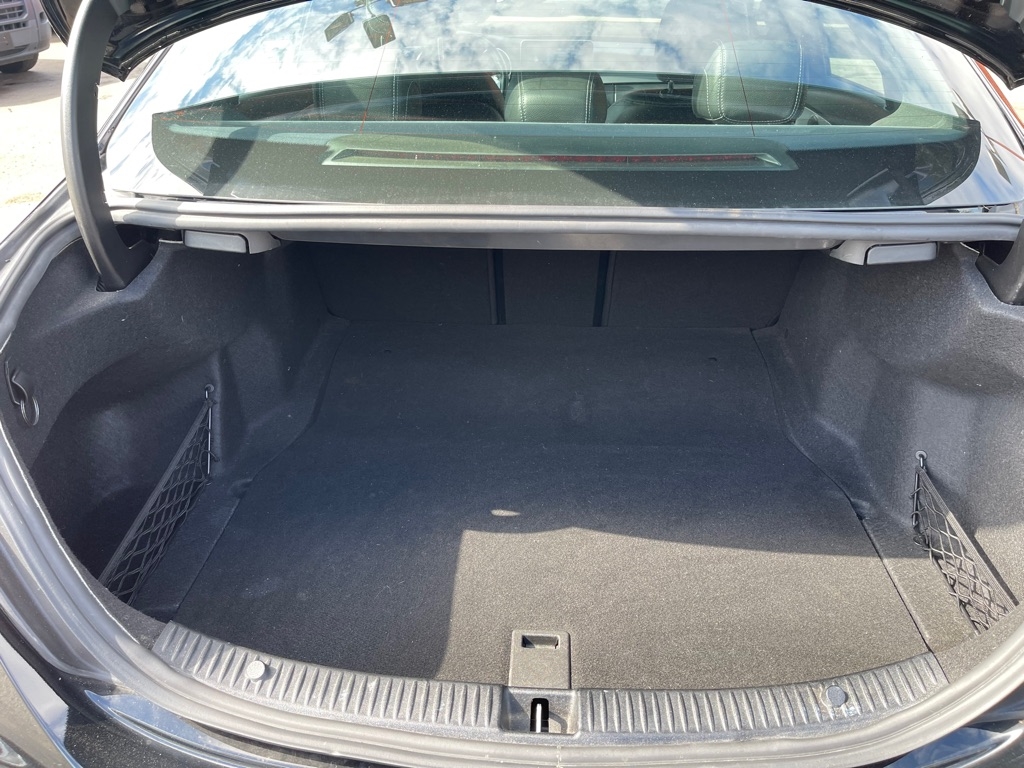 Mercedes-Benz C-Class C300 Sedan 2019 Mercedes-Benz C-Class C300 Sedan 2019