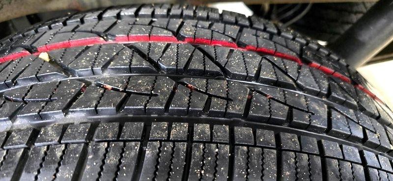 Ford F-150 XLT SuperCrew 5.5-ft. Bed 4WD 2018