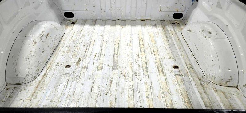 Ford F-150 XLT SuperCrew 5.5-ft. Bed 4WD 2018