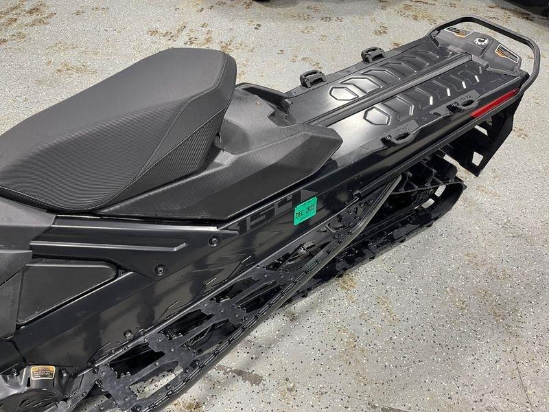 Ski-Doo Summit SP 154 850 E-Tec SHOT  2022