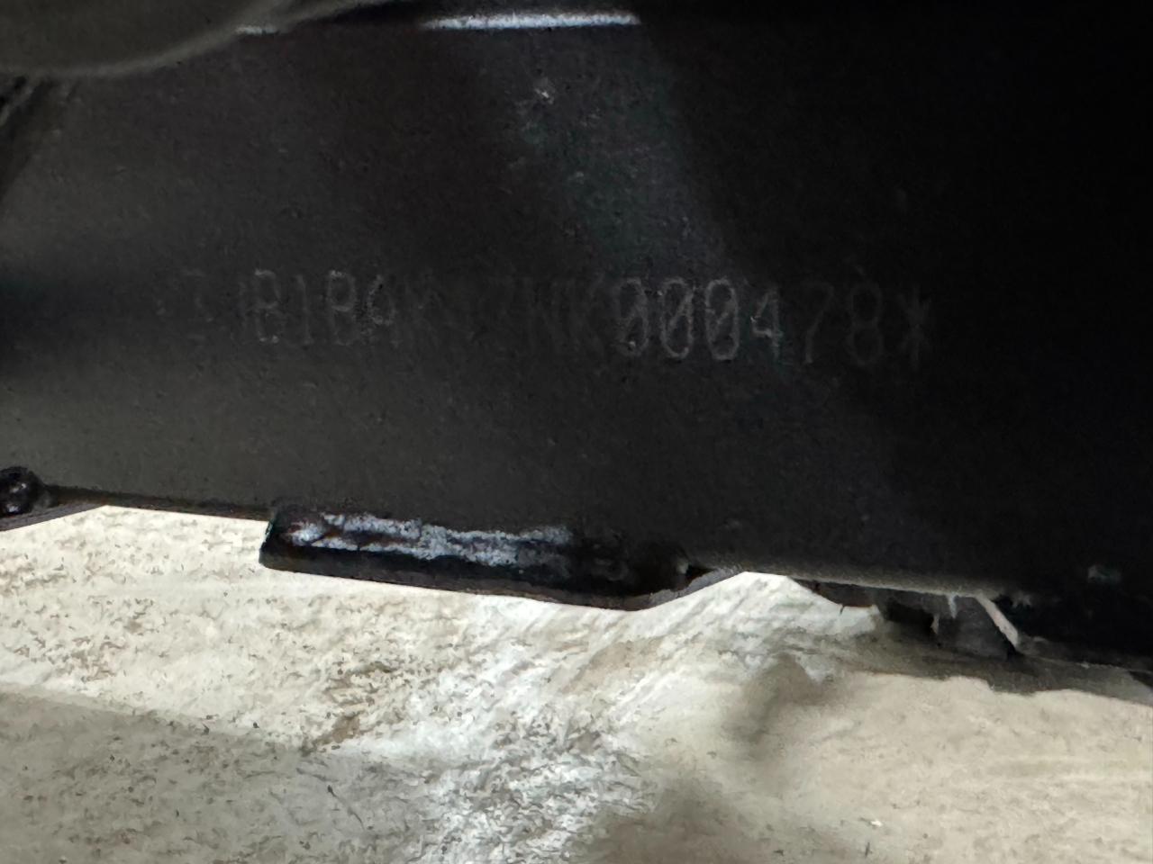 Can-Am Maverick Sport Max DPS 10  2022