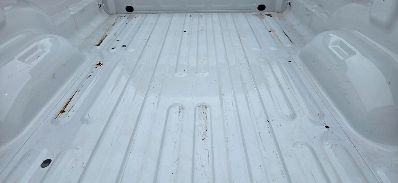 RAM 2500 Tradesman Crew Cab LWB 4WD 2019