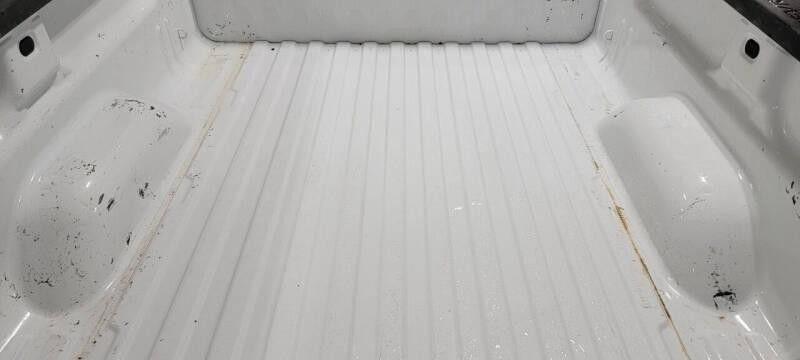 Chevrolet Silverado 1500 LT Crew Cab 4WD 2018